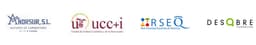 CSIC