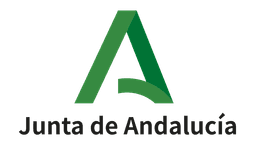 Junta de Andalucia
