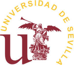 Universidad de Sevilla